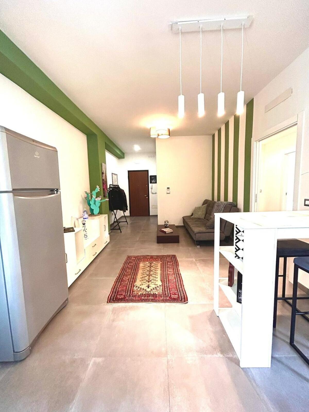 Fiera Maison Верона Екстер'єр фото
