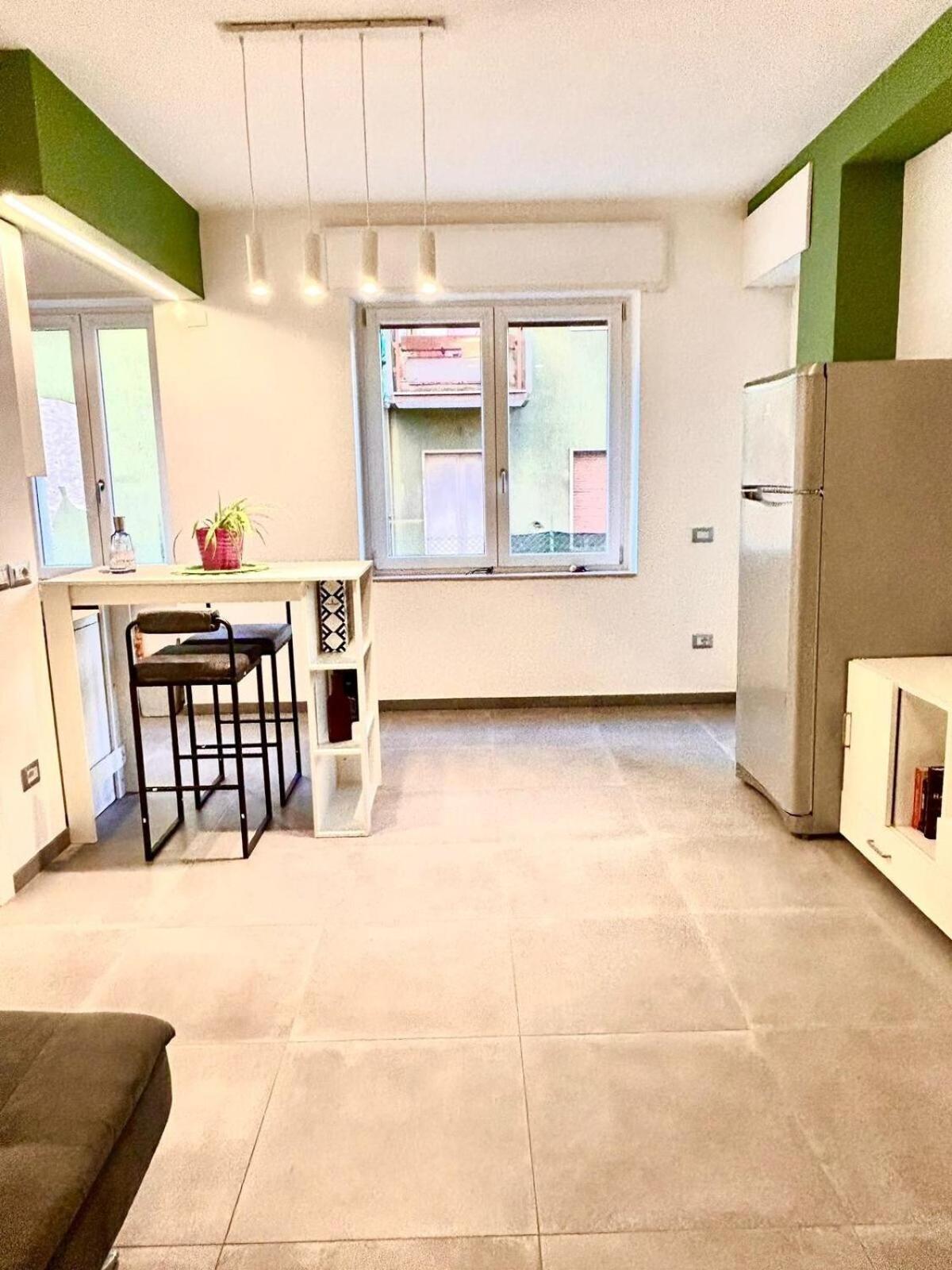 Fiera Maison Верона Екстер'єр фото
